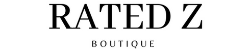 Rated Z Boutique